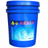 SKALN WTC_Metal Working Liquid For WEDM  18 Liter